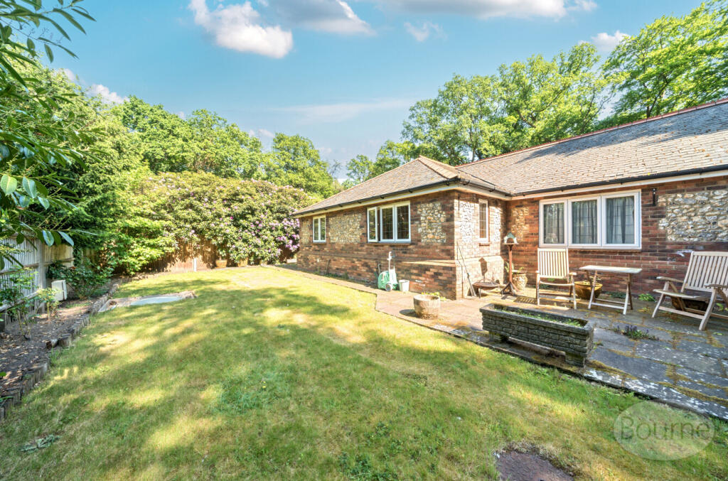 fe025a0e-07d7-408...