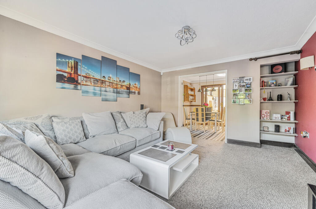 1295350768277cd6d3c47arw