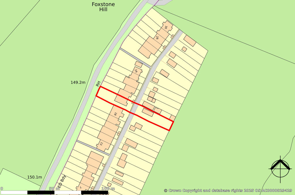 19-embleton-terrace-longframlington-morpeth-ne65-8