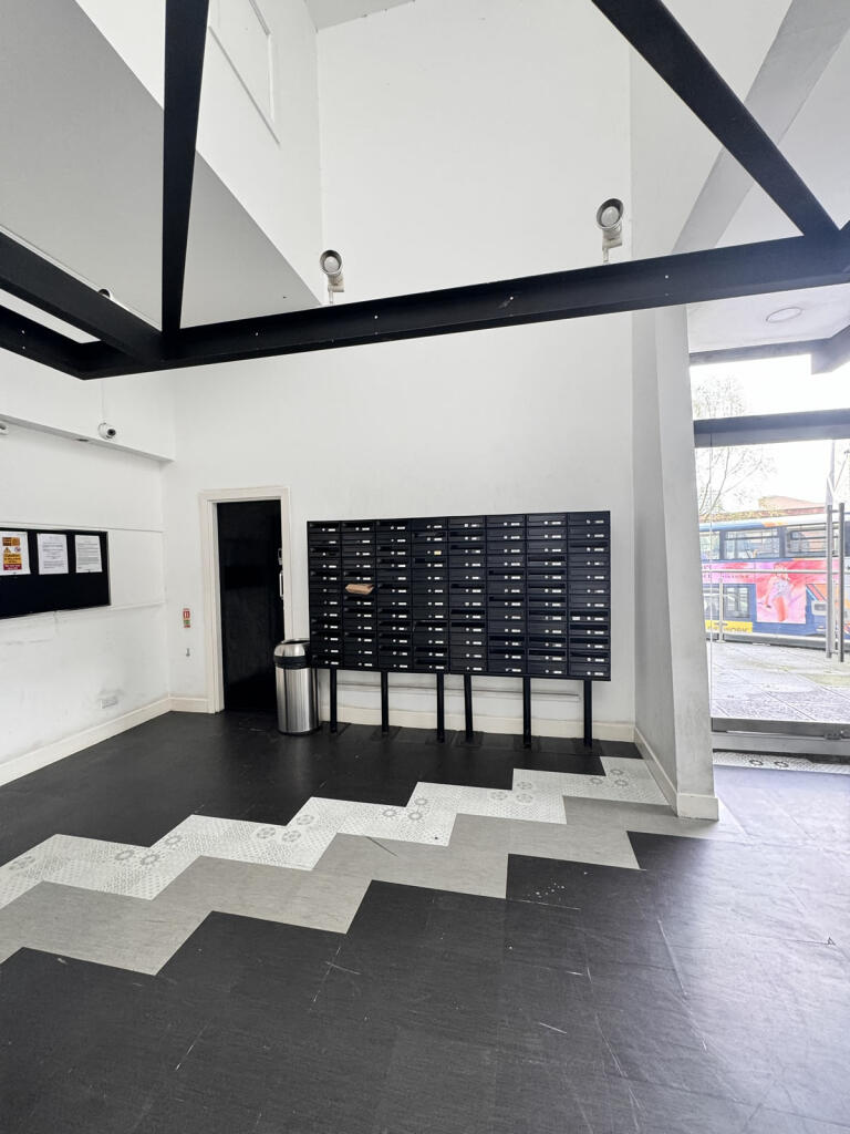 1708CHIMG_9013.jpg