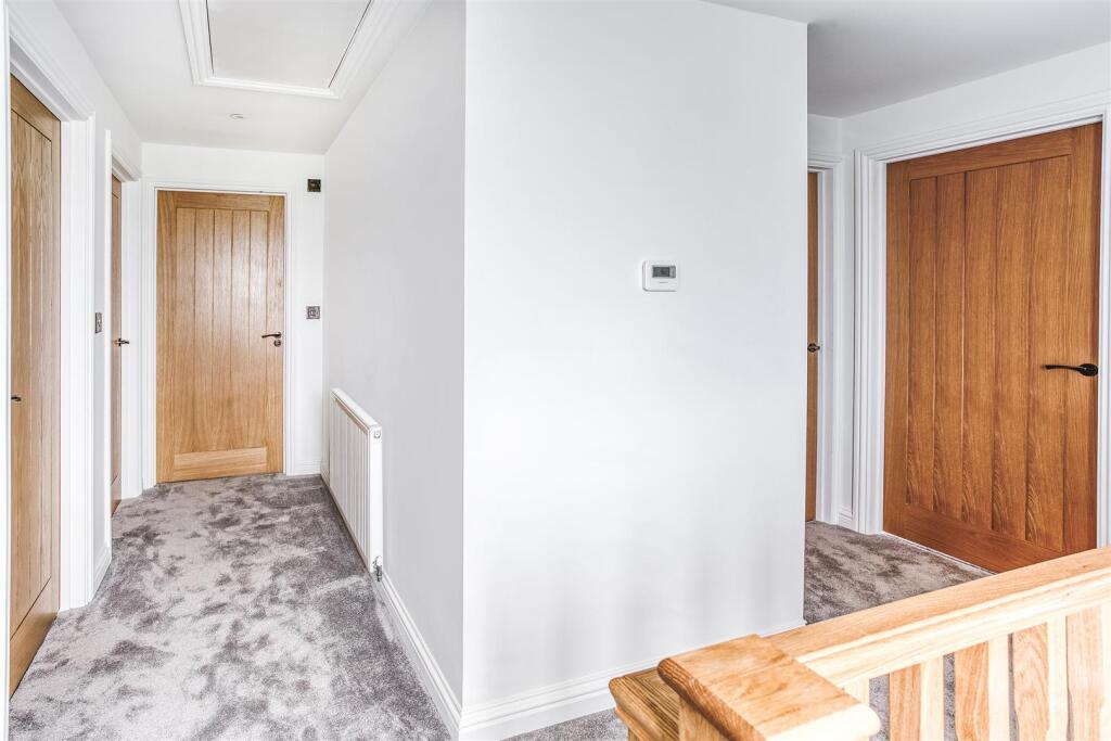 2025-02-12 12.05.07-3_HDR.jpg