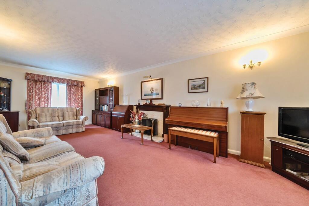 1299073-1-68359dbd96c8a-ARW.nef (8).jpg