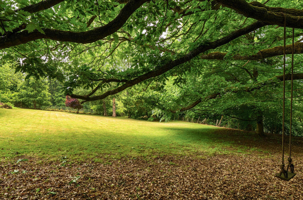 1307144-8-684ac20...