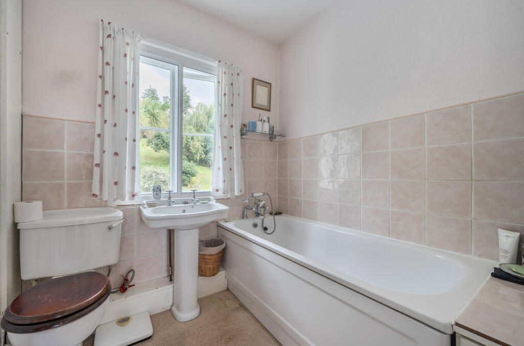 1347495-16-68bec6...