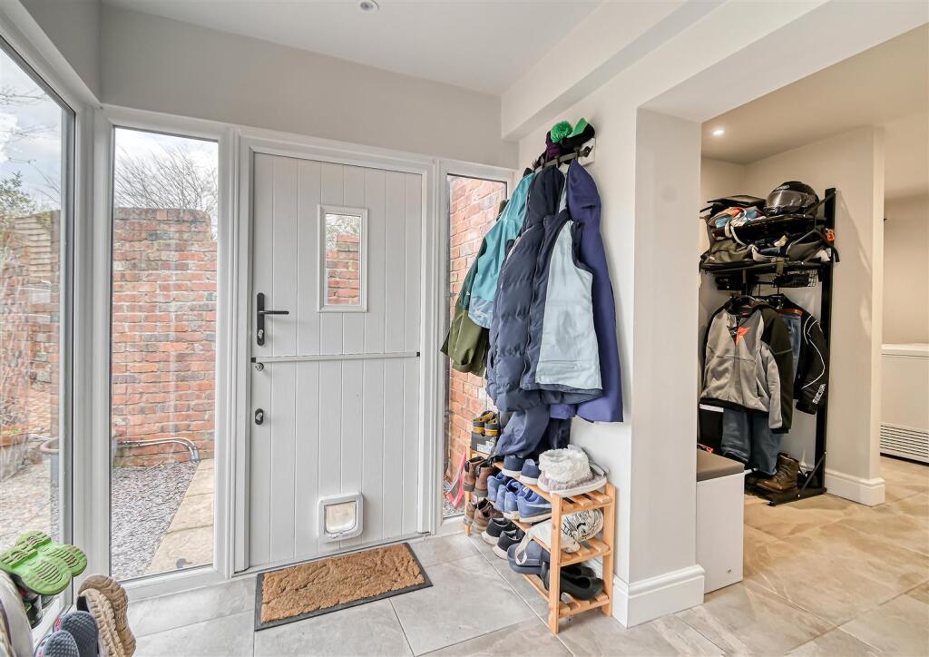 Orchard Cottage-20.jpg