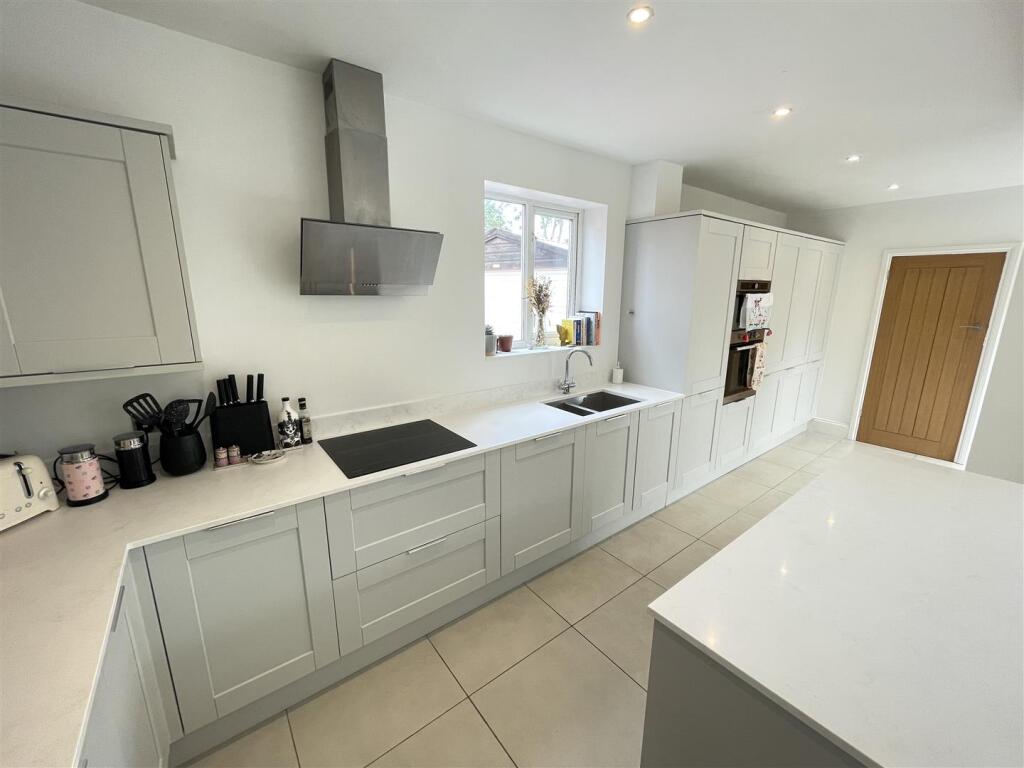 Photo 02-07-2025, 13 01 17.jpg