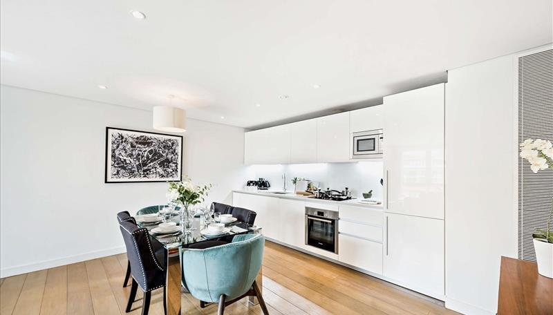 dining area.jpg