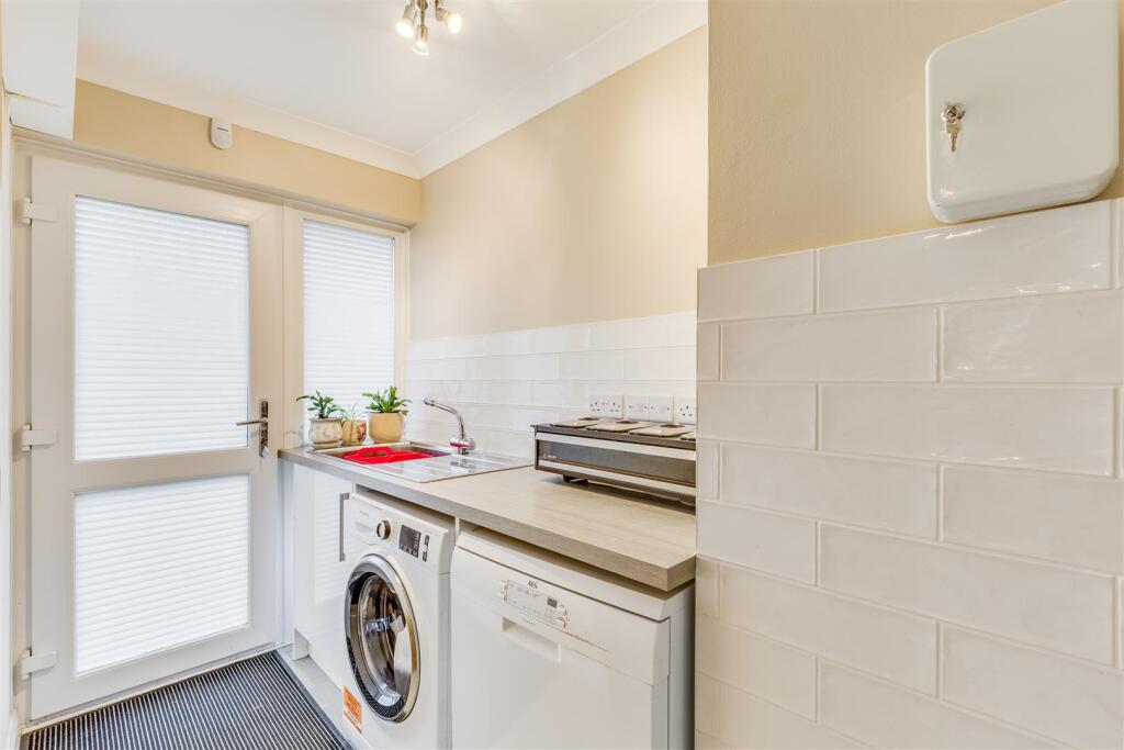 Chancellors Road 11-20.jpg