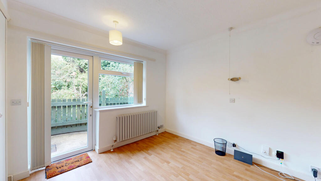 Rear-Studio-13-St-Winifreds-10052025_164409