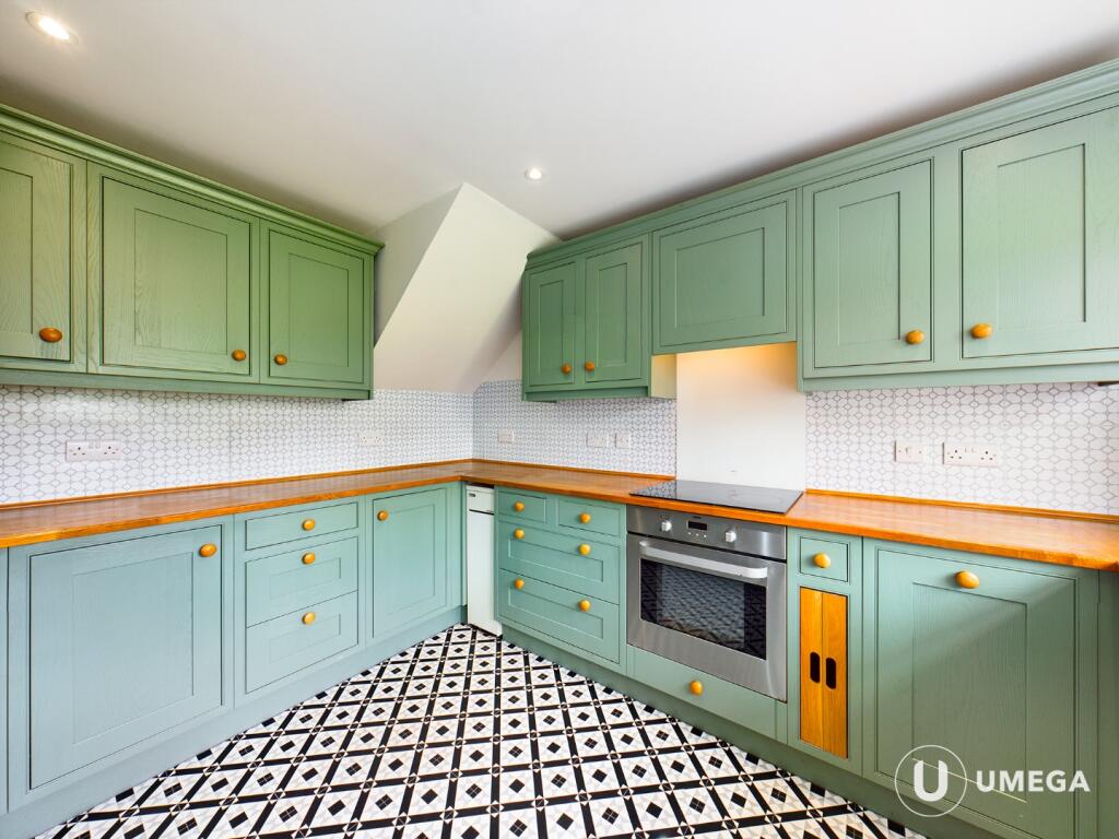 PropertyImages