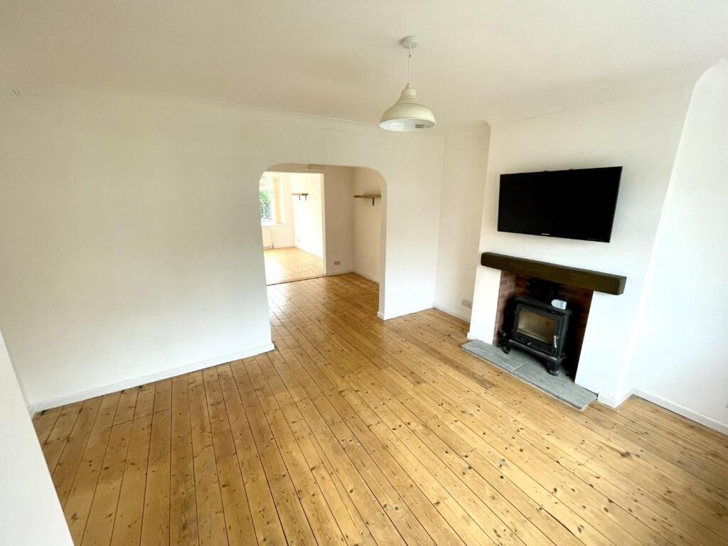 SomersetRoad24Lounge