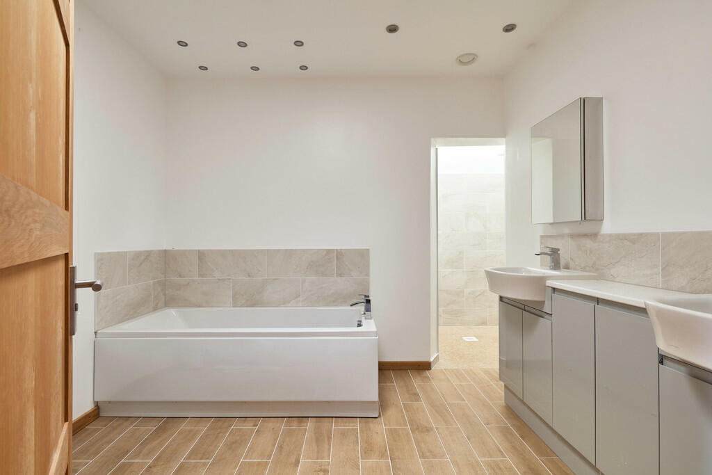 44a North Road-12