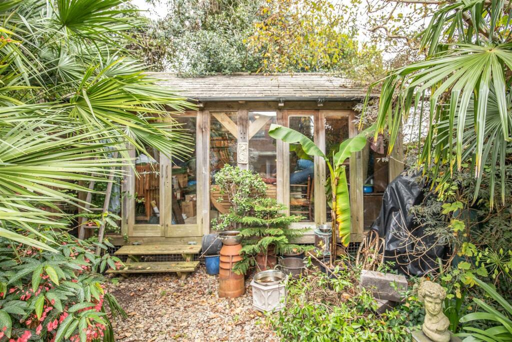 220 Littlehampton Road-4.jpg