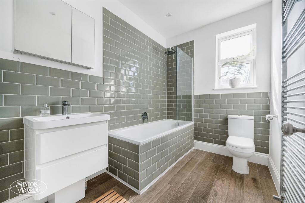 43 Balfour Road-13.jpg