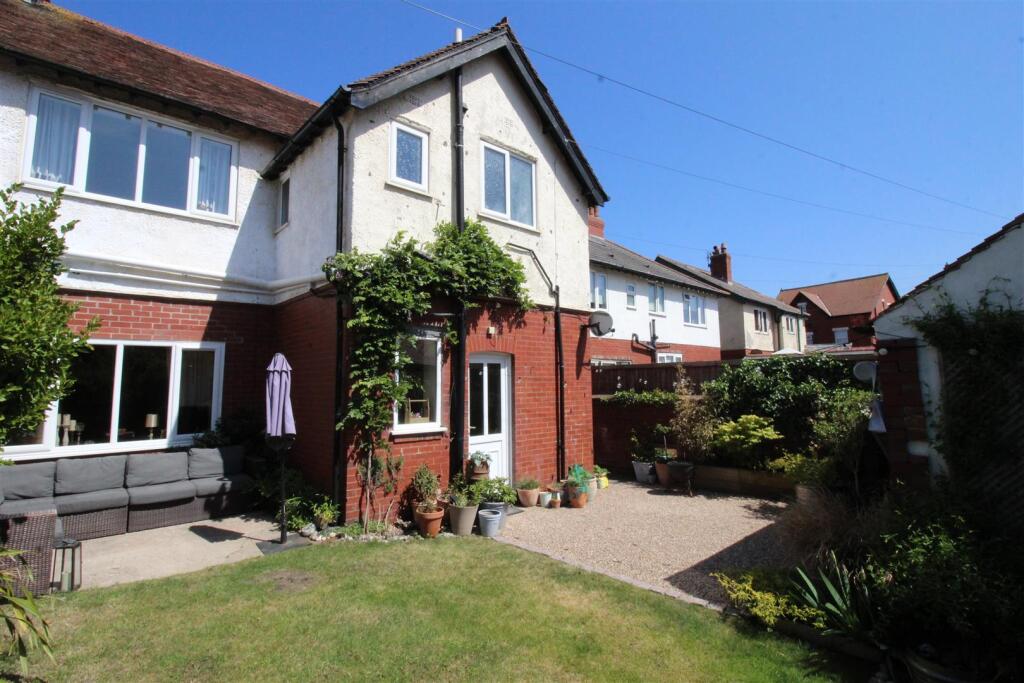 Park Road 74, Rear 1 NEW.JPG