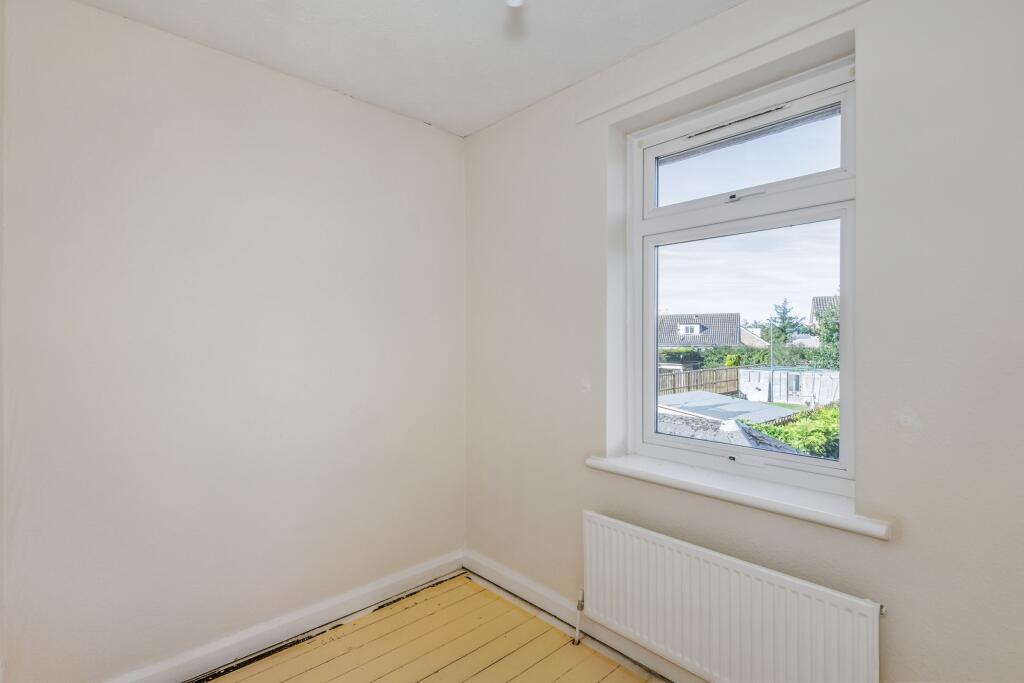 18 Cage Lane, Great Staughton, St Neots, PE19 5DB