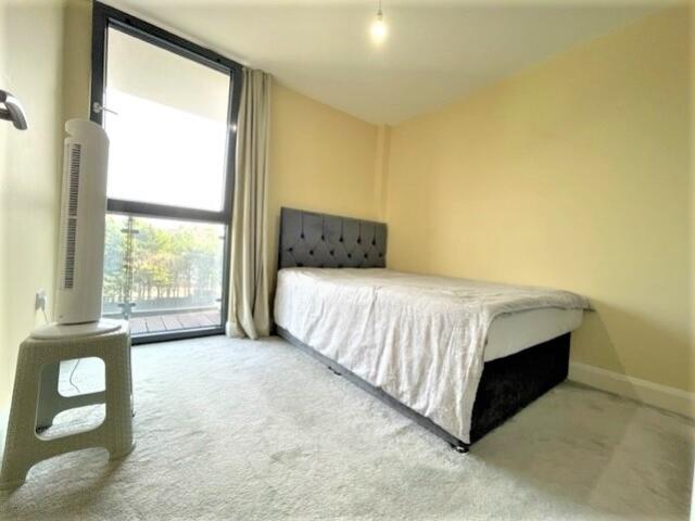 Bed 2