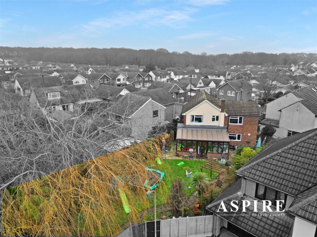Aspire Estate Agents101.jpg