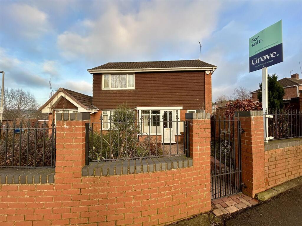 Fairmile Road Halesowen 1.jpg