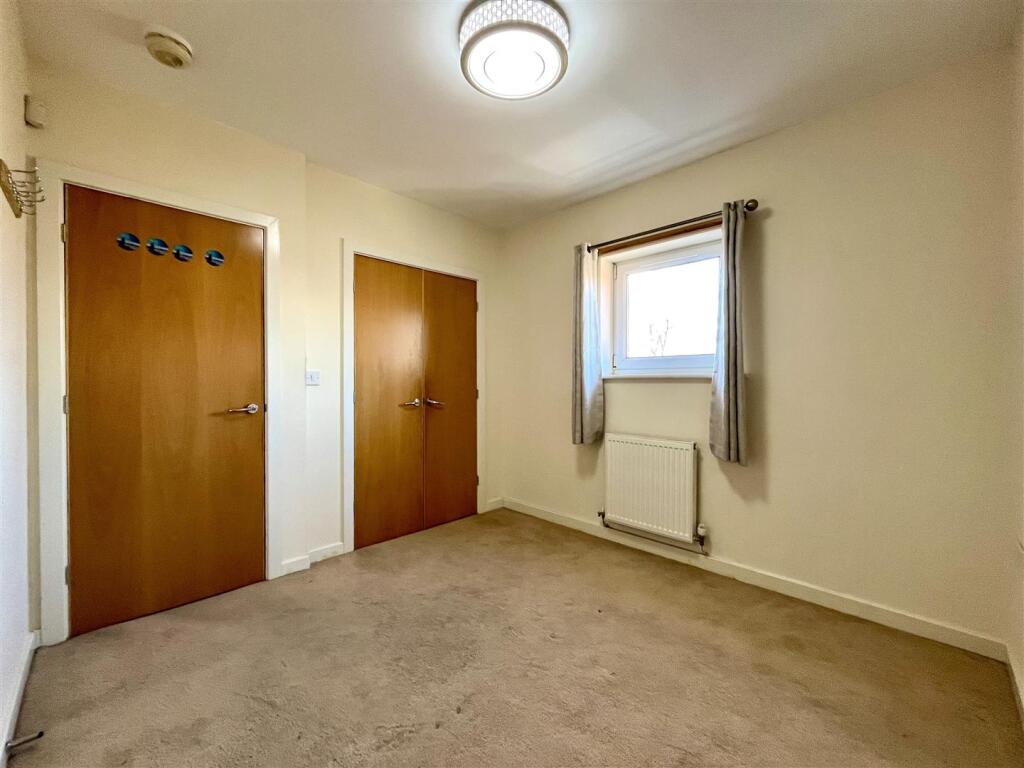 Bedroom 2 Aspect 3