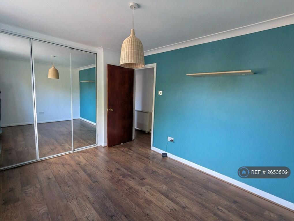 Bedroom1
