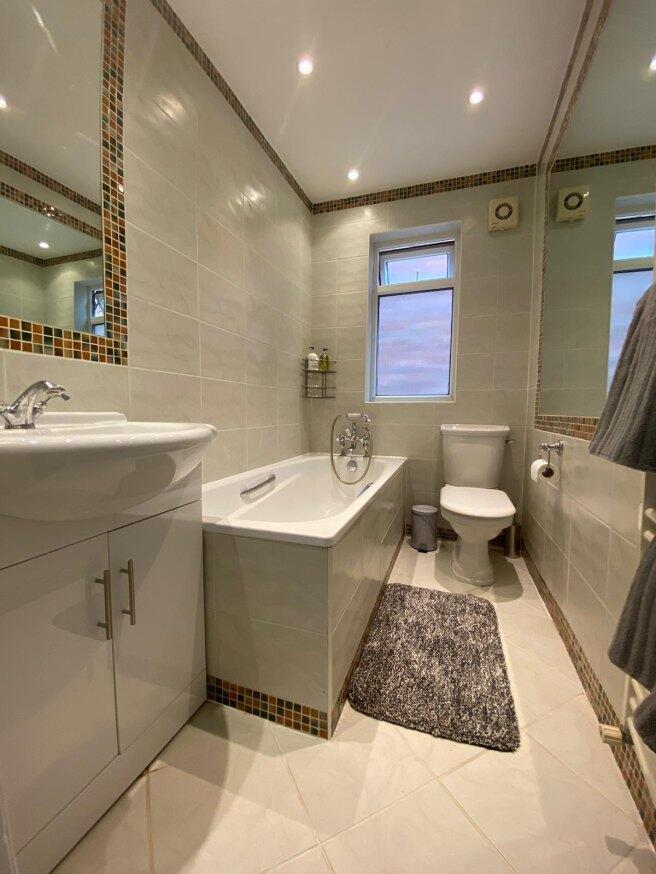 chatsworth-road-nw2-4bh-983315