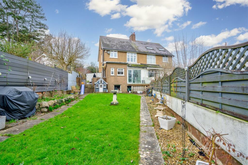 Cefn Mably Road, Lisvane, HernCrabtree (27).jpg