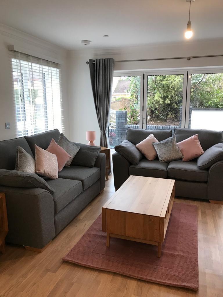 Jeff Davies new build .,.jpg