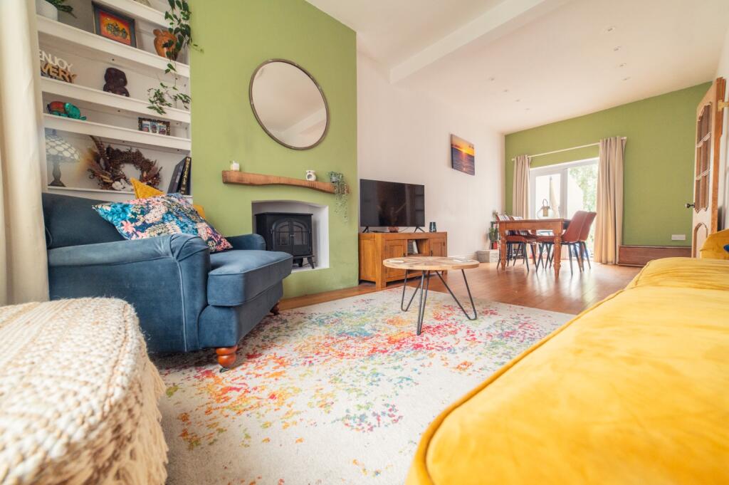 Award-winning Media team on EVERY Listing_8