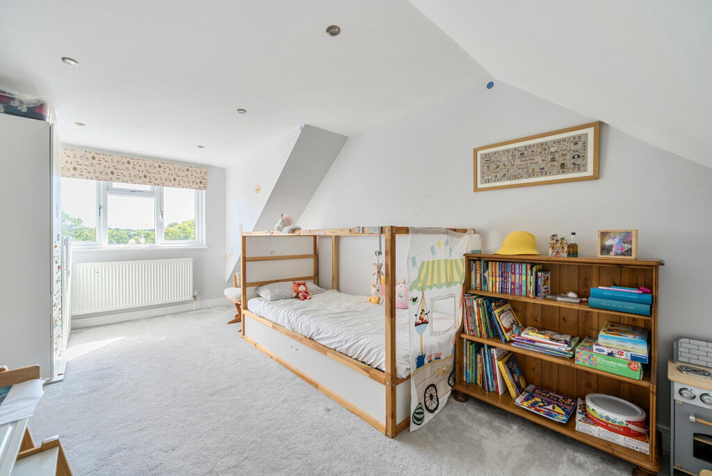 1349429-21-68c026...