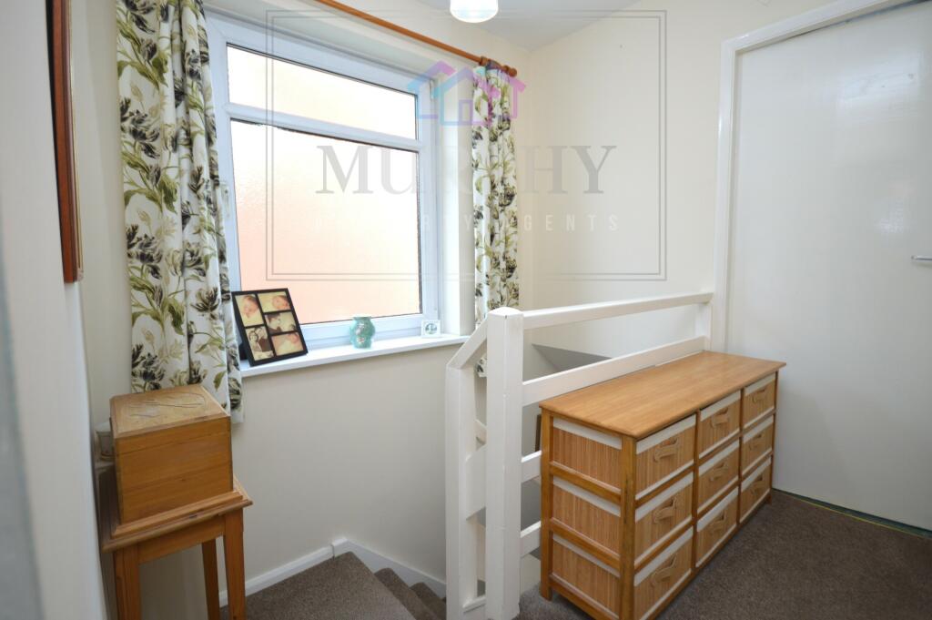 Went Hill Close, High Ackworth (20).JPG