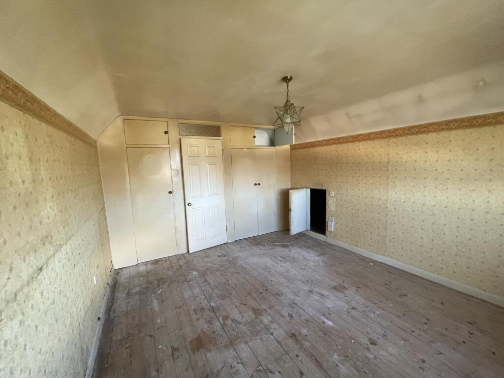 IMG 2007 T202504300810.jpeg