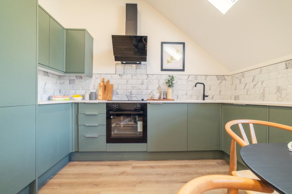 Call 02920 454555 to secure your viewing_7