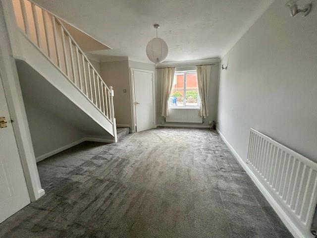 21 Eldergrove Road lounge.jpg