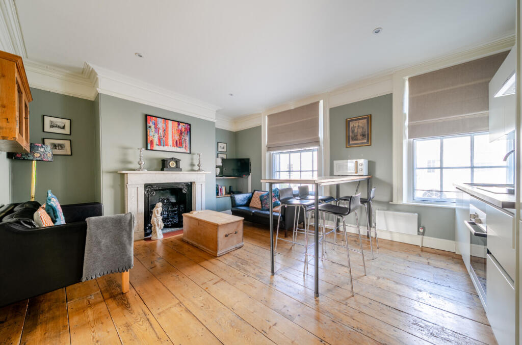 1380143-21-6915b5...