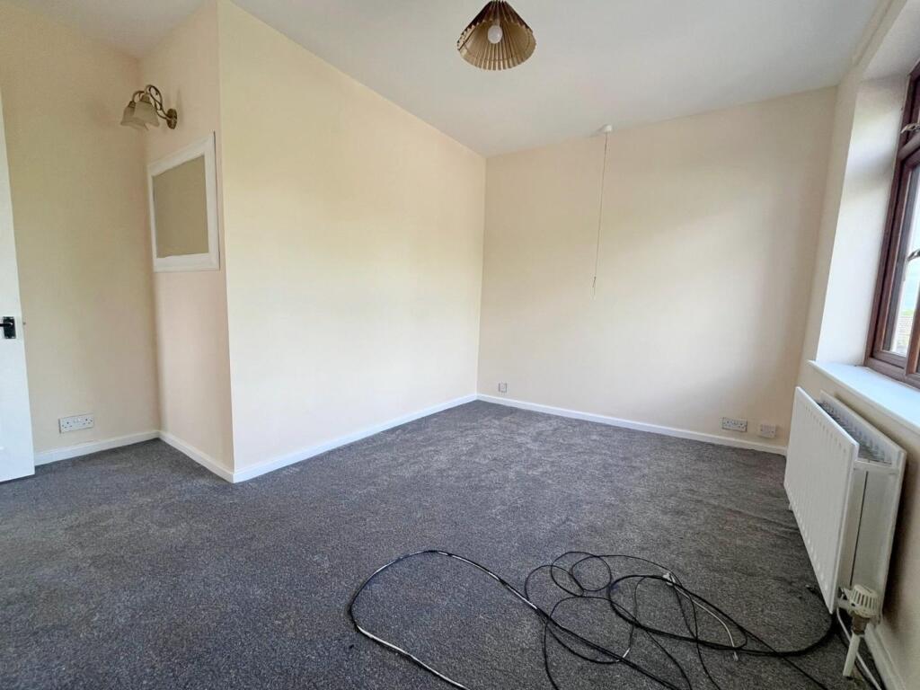 WhatsApp Image 2022-05-16 at 11.38.58 AM (1).jpeg