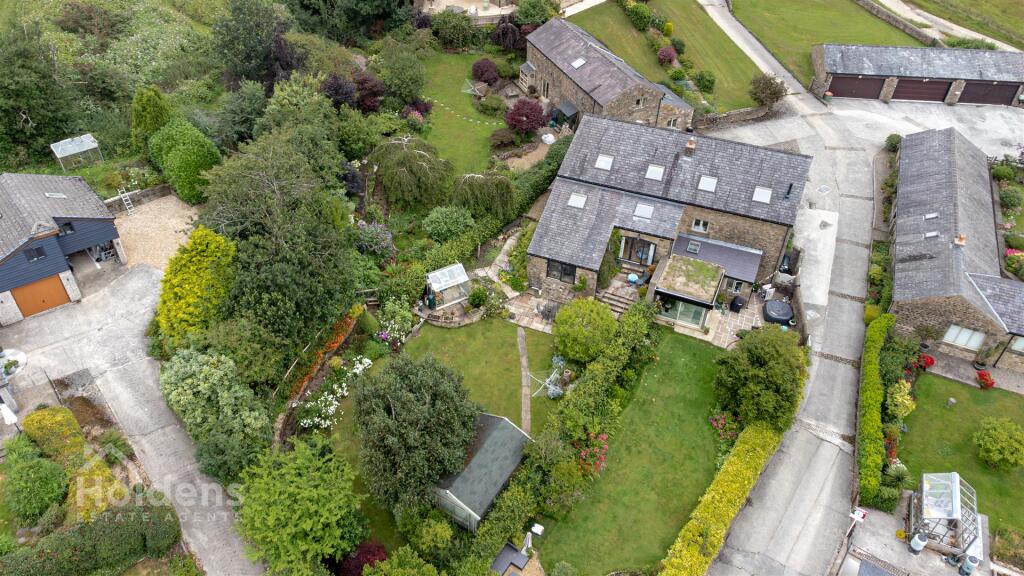 DJI_0880.jpg