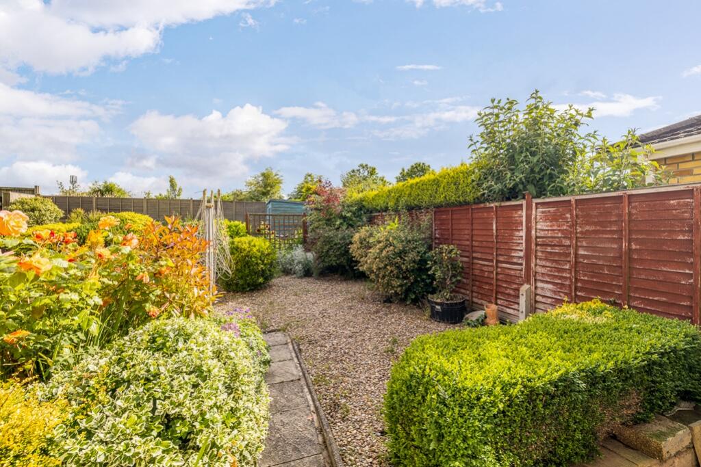 35 Welland Road (Boston)-11