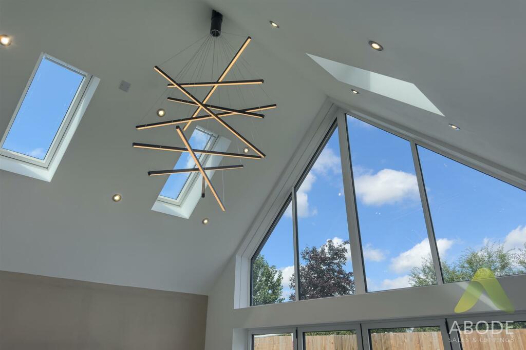 Abode-1234.jpg