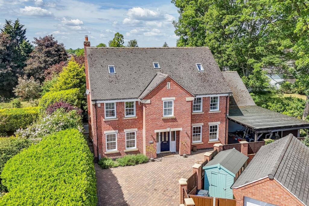 DJI_20250523121059_0658_D-DJI_20250523121059_0662_