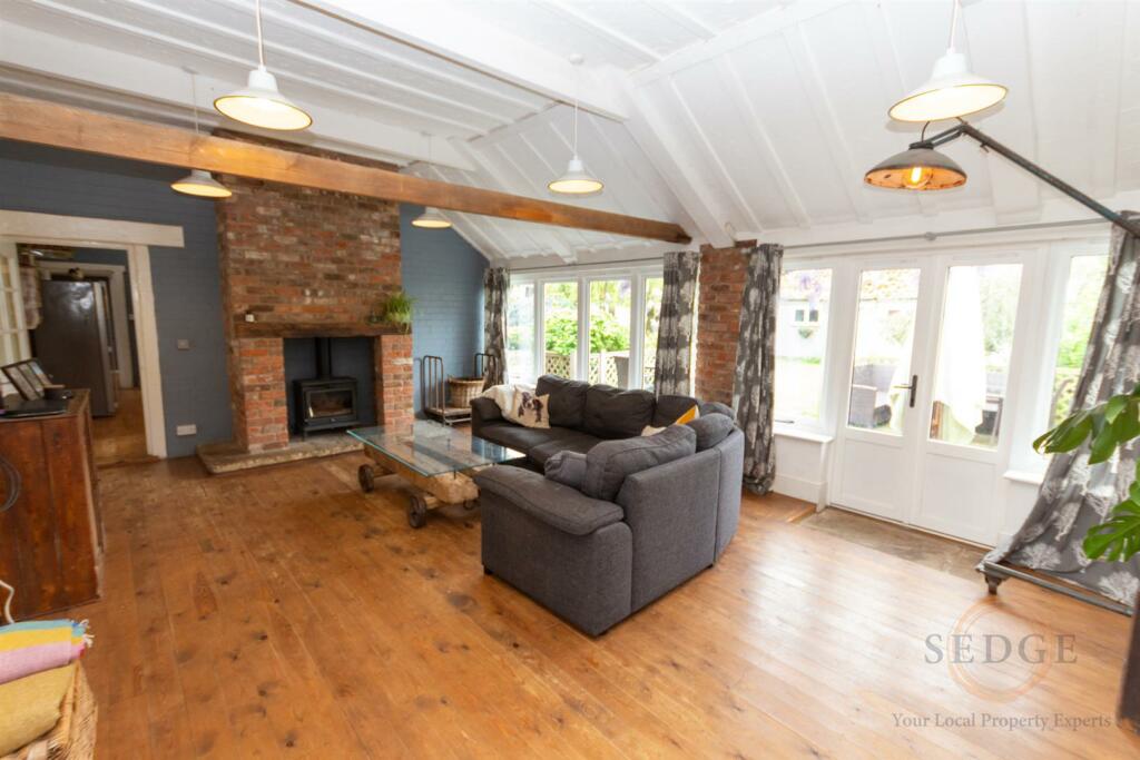 couhc house and barns -16.jpg