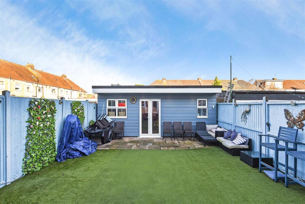 Summer House.jpg