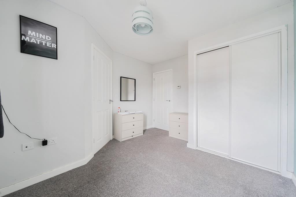 Photos