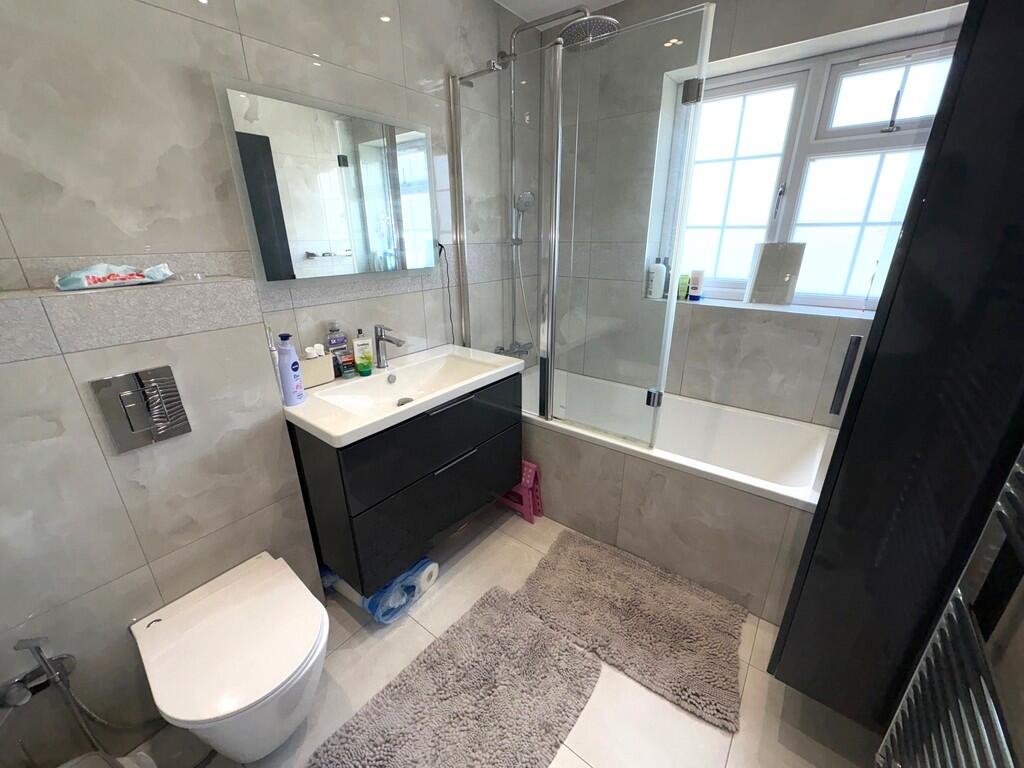 11BoleynDriveBath...