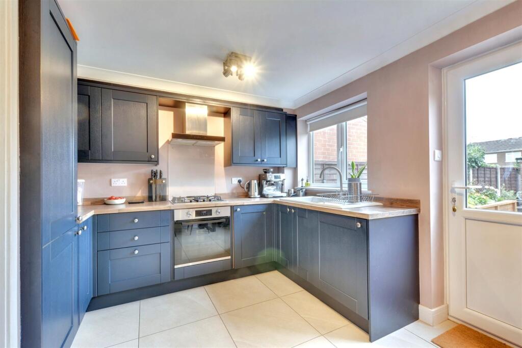 Kitchen (1).jpeg