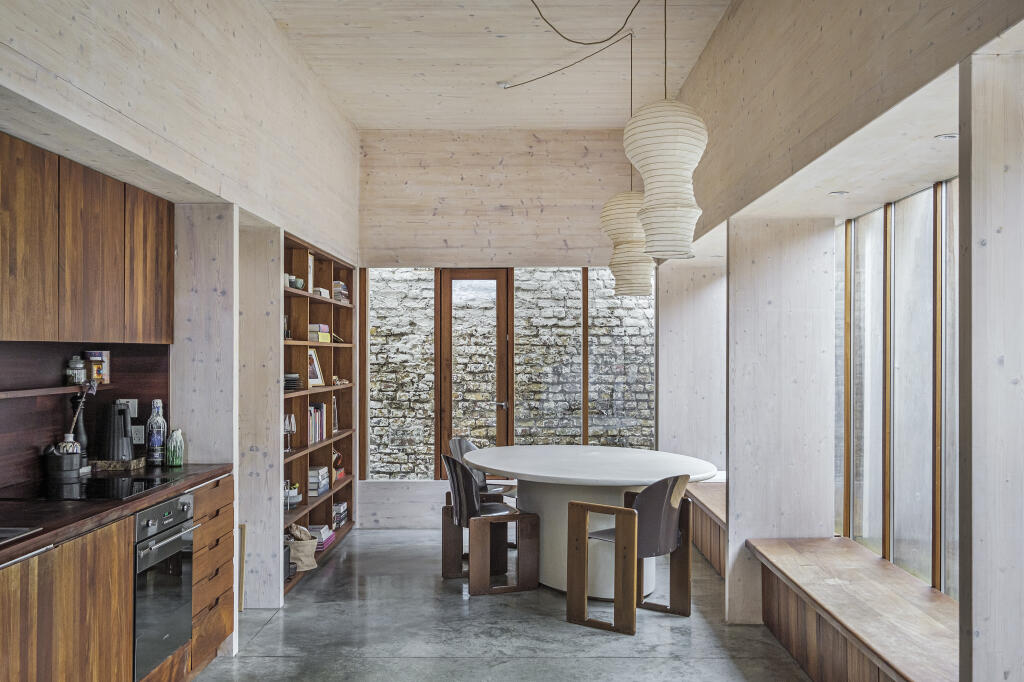 February 2023 (25).jpg