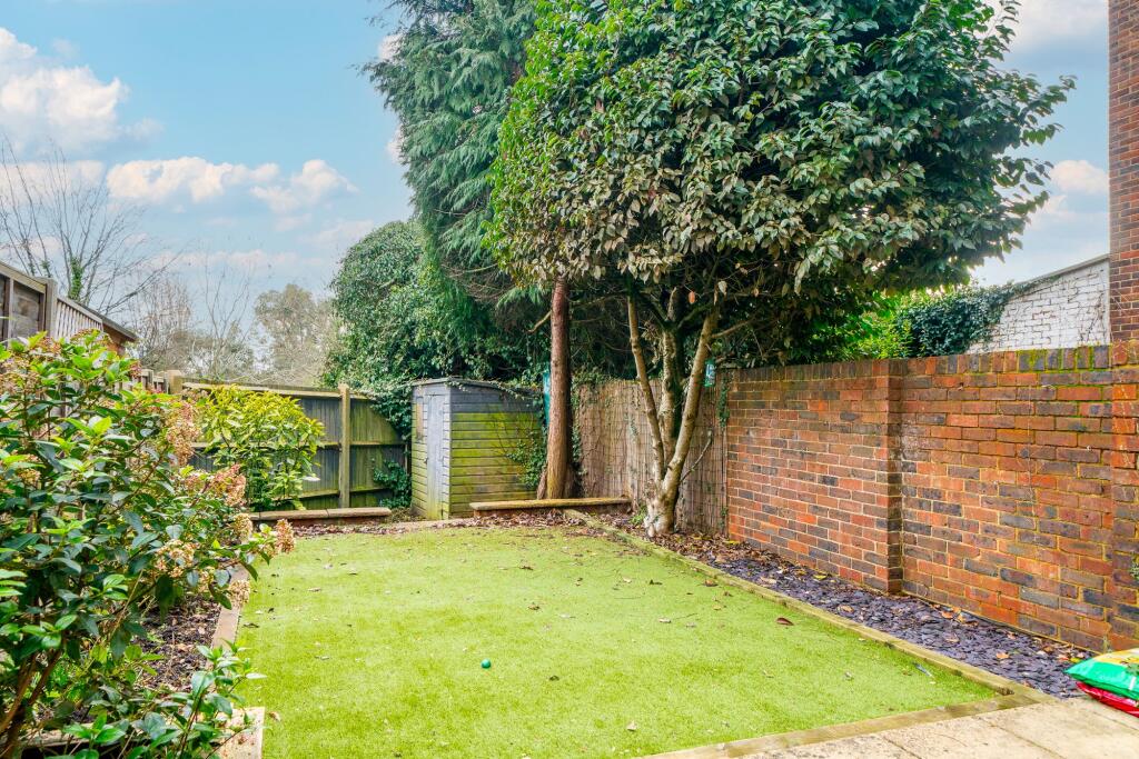 Garden (2)