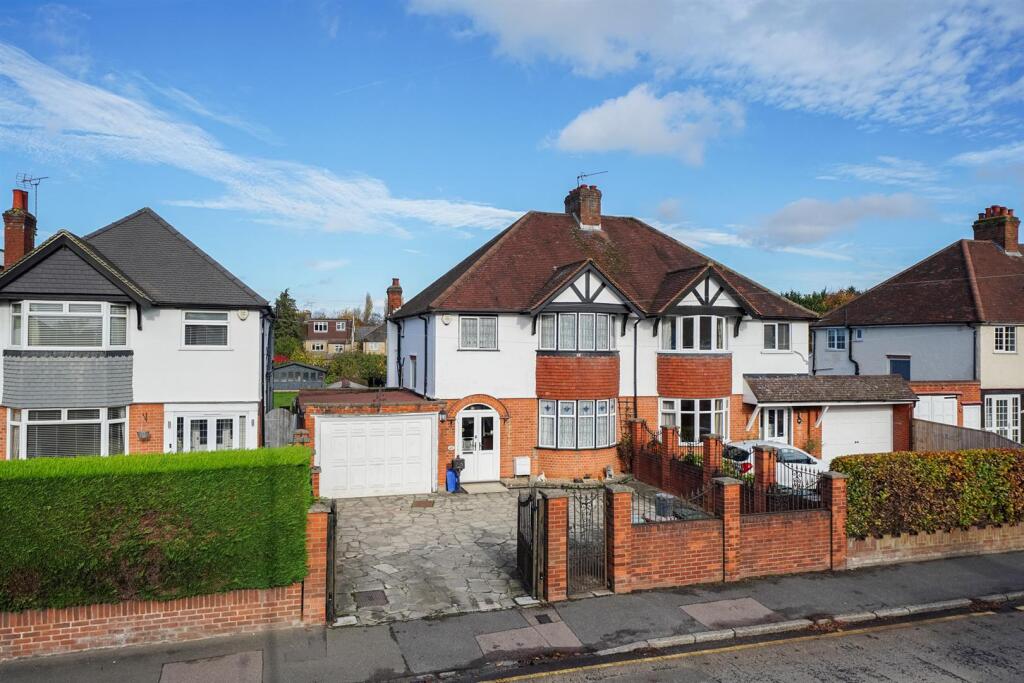 45-Watford-Road-1034.jpg