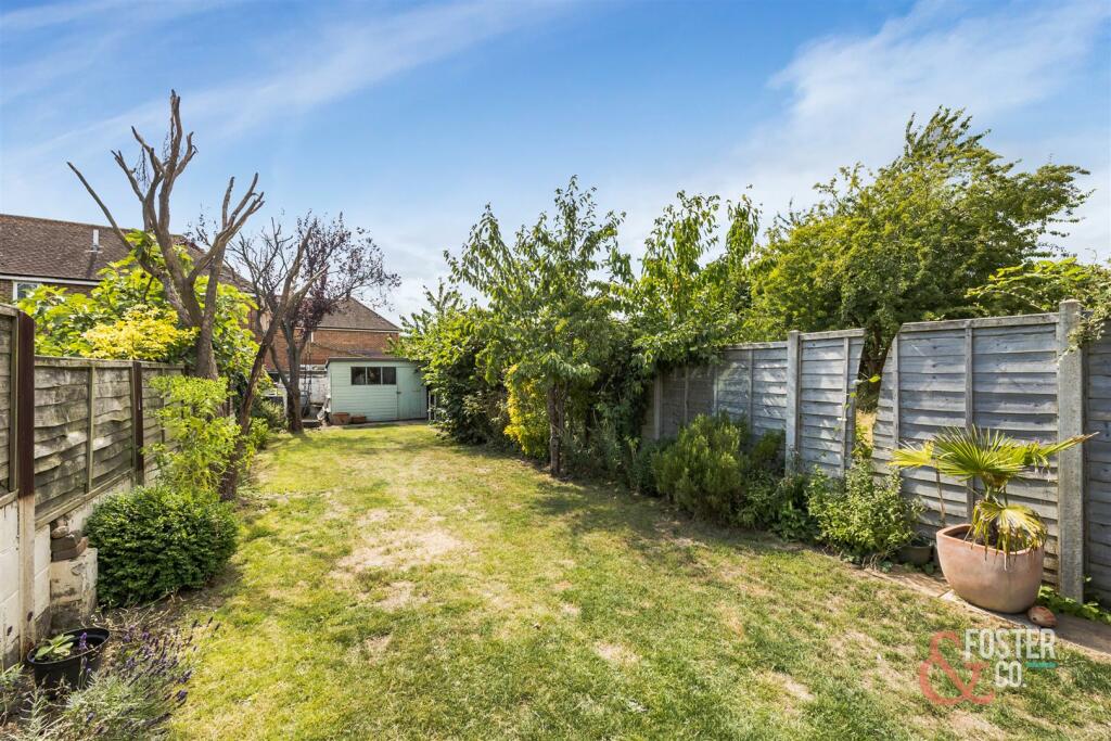 Rose Cottages, 2-16.JPG