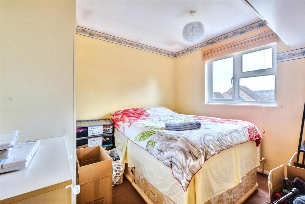 Bedroom 2.jpeg